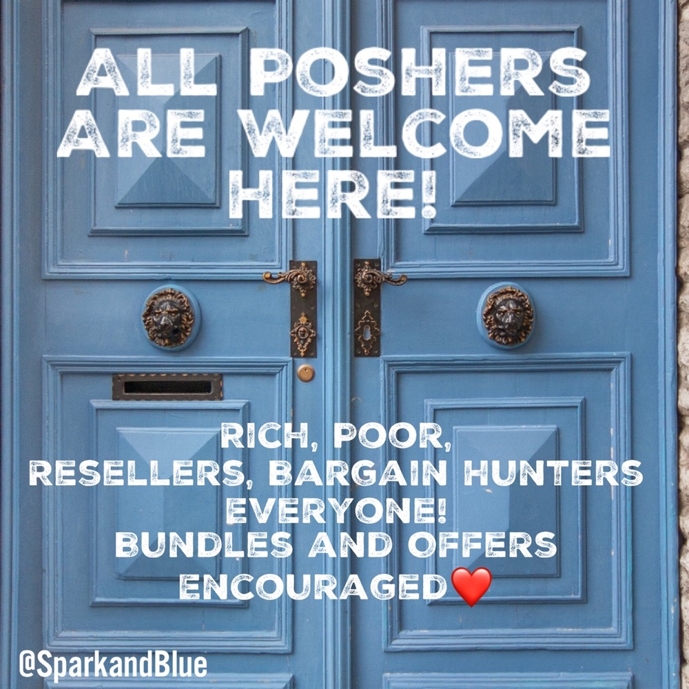 Posh Love 2021❤️